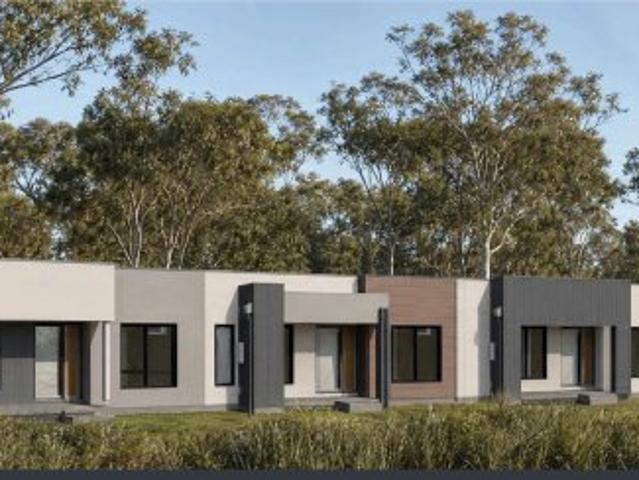 Cottage for sale in Camerons Creek, Victoria