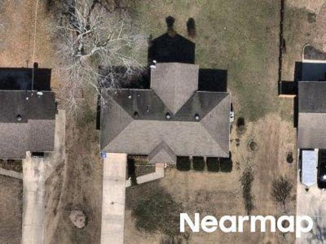 House for sale in Athens, Alabama