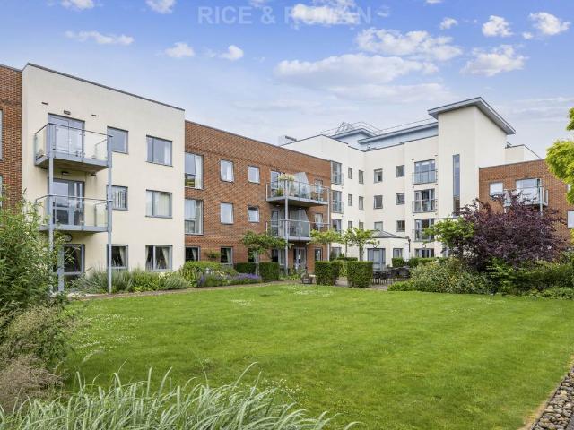 House for rent in Wallington, Greater London