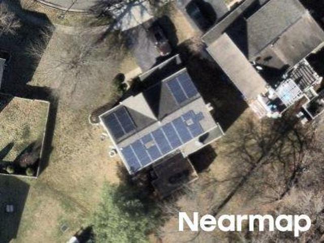 House for sale in Bowie, Maryland