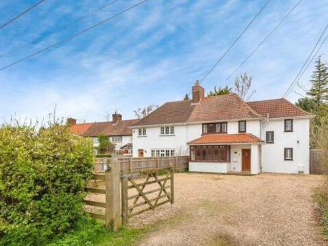 House for sale in City of London, Greater London