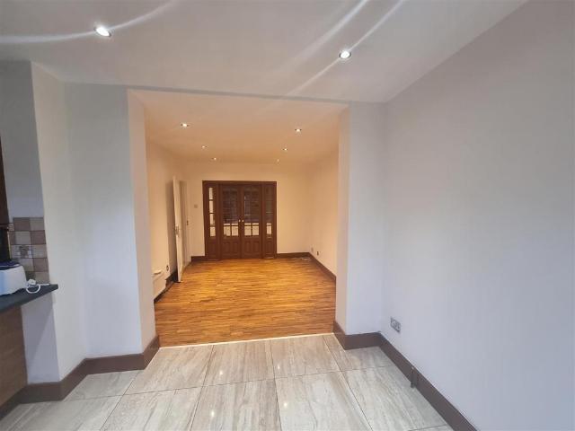 House for rent in The Hale, Greater London