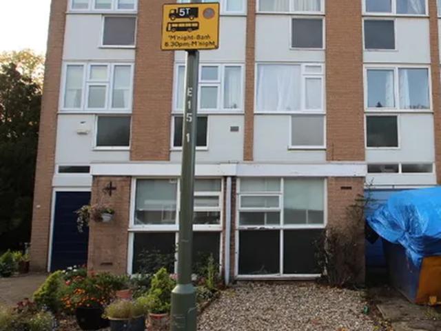 House for rent in Beckenham, Isle Of Man