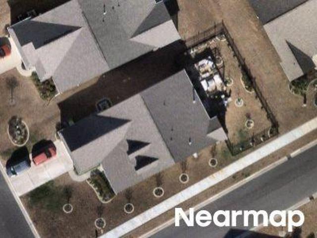 House for sale in Myrtle Beach, South Carolina
