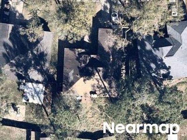 House for sale in Harris, Texas