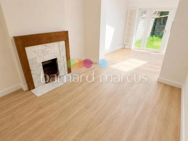 House for rent in London Borough of Croydon, Sanderstead