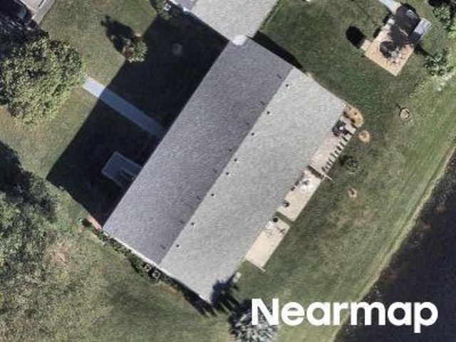 Condo for sale in Deerfield Beach, Florida