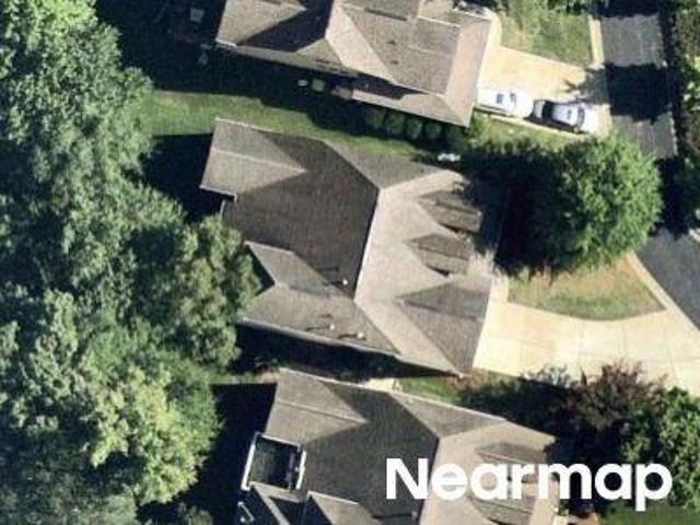 Property for sale in McDonough, Henry County