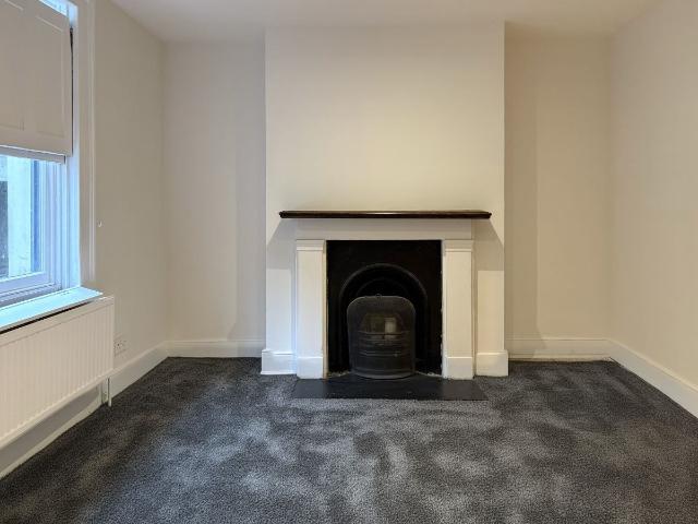Apartment for rent in Old Ford, Mile End