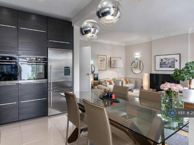 House for rent in London Borough of Hounslow, Greater London