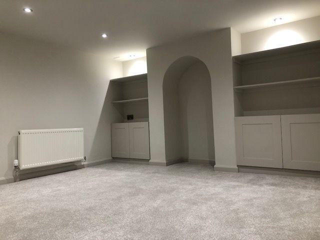 Apartment for rent in Greenfields, Frankwell