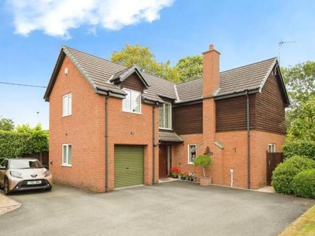 House for sale in City of London, Greater London