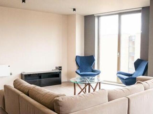 House for sale in Lancashire, England
