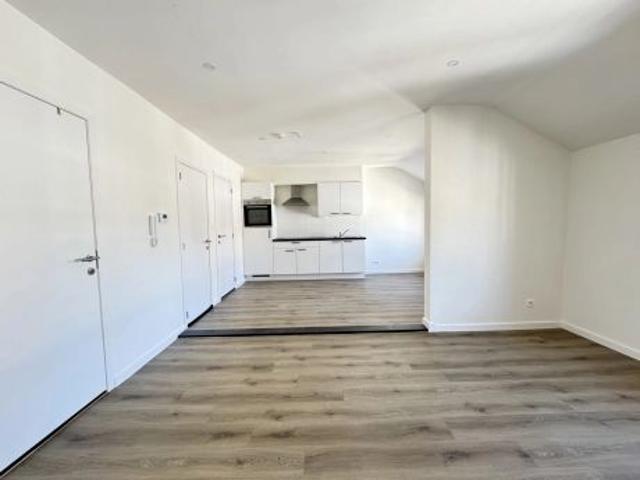 Appartement location à Gistel, West-Vlaanderen