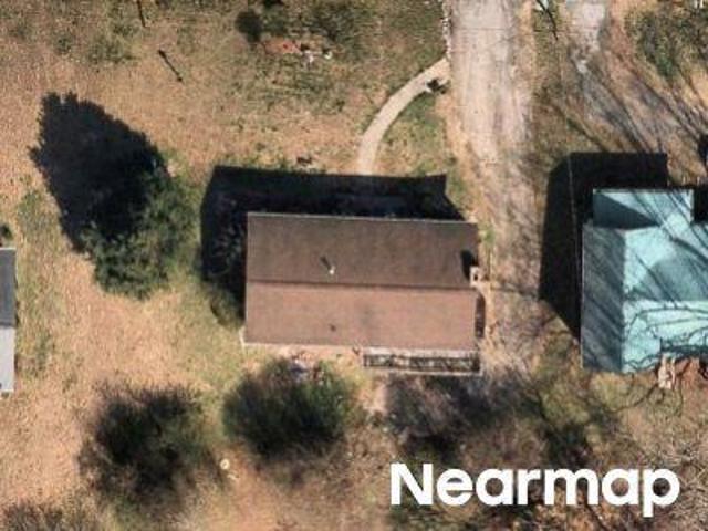 House for sale in Eden, North Carolina