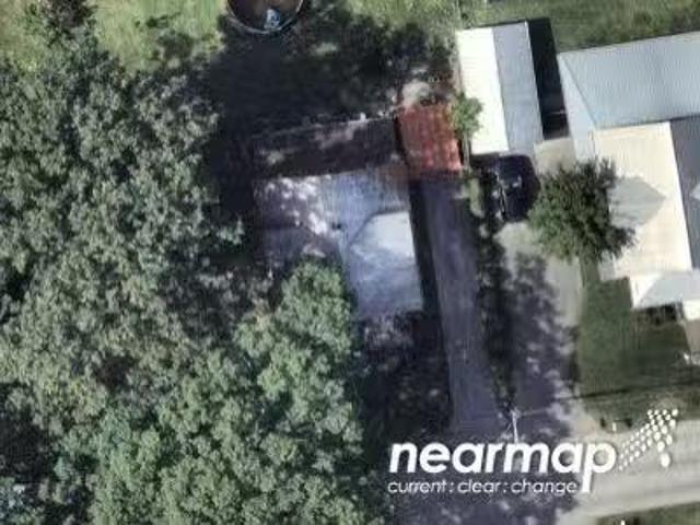 House for sale in Blacksburg