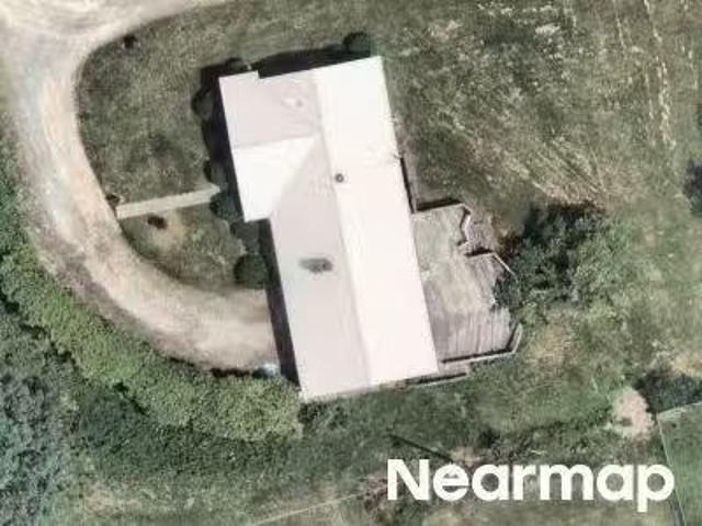 House for sale in Blacksburg