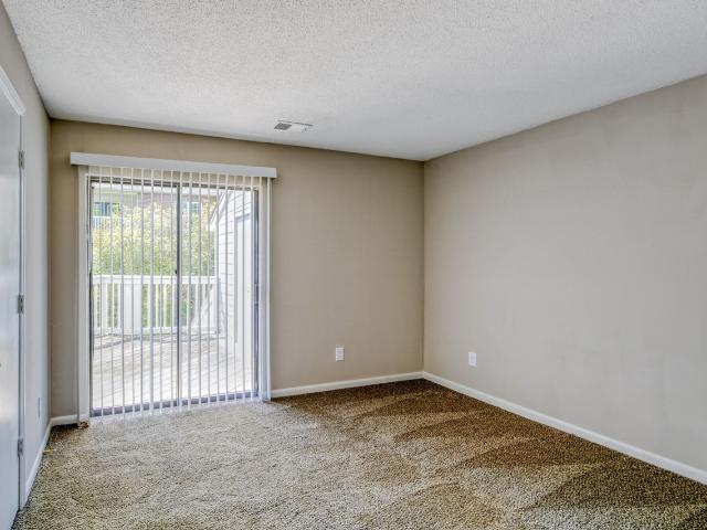 Apartment for rent in North Charleston, Charleston County