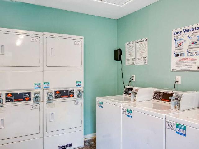 Apartment for rent in North Charleston