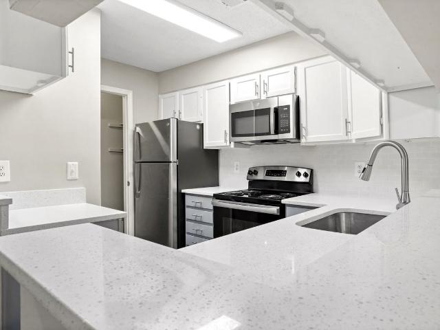 Apartment for rent in Dorchester, South Carolina