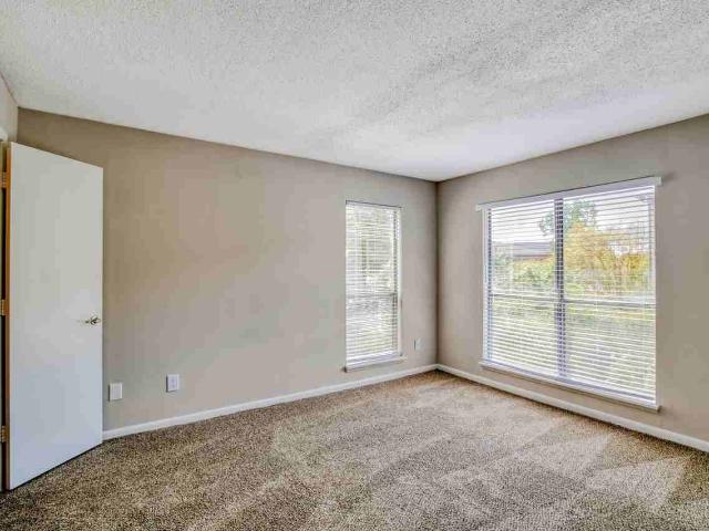 Apartment for rent in North Charleston, Charleston County