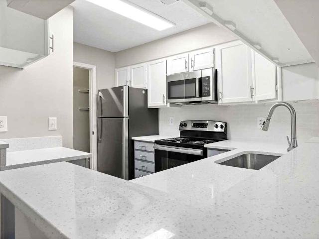Apartment for rent in Dorchester, South Carolina