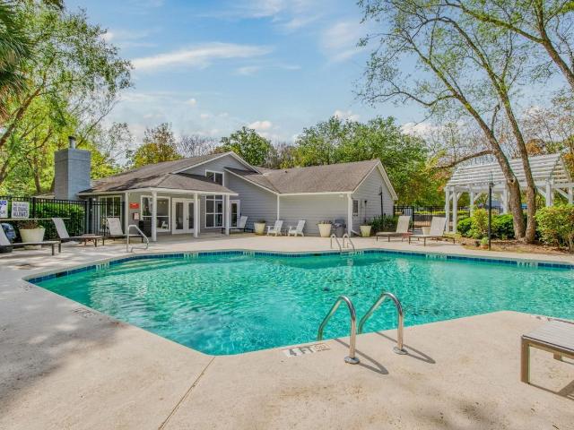 Apartment for rent in Dorchester, South Carolina