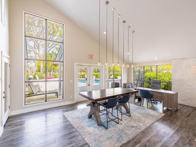 Apartment for rent in North Charleston, Charleston County