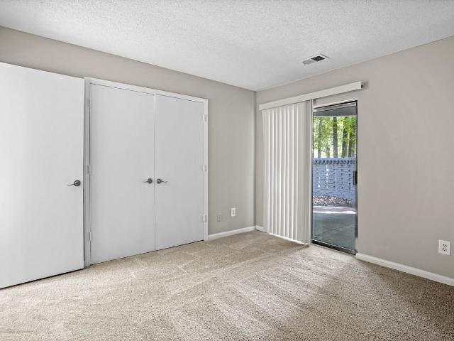 Apartment for rent in Dorchester, South Carolina