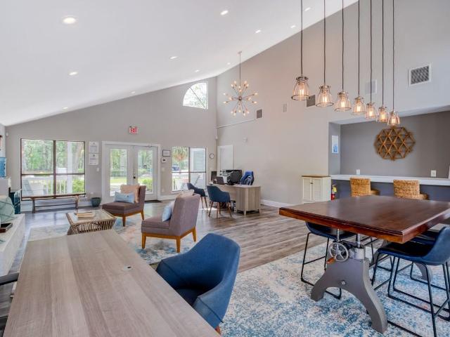 Apartment for rent in Dorchester, South Carolina