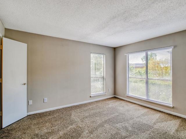 Apartment for rent in Dorchester, South Carolina