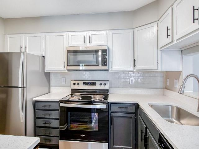 Apartment for rent in Dorchester, South Carolina