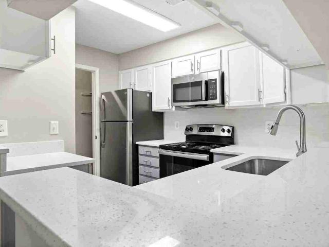 Apartment for rent in North Charleston, Charleston County