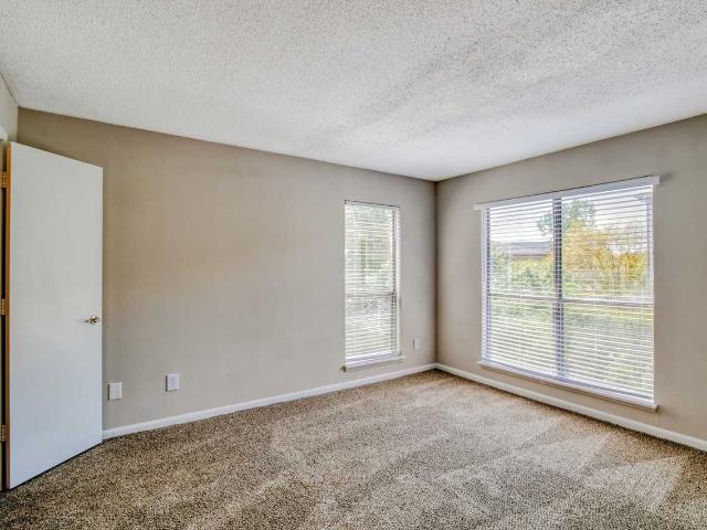 Apartment for rent in Dorchester, South Carolina