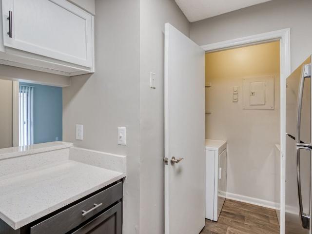 Apartment for rent in Dorchester, South Carolina