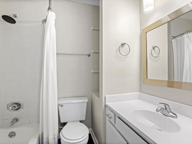 Apartment for rent in Dorchester, South Carolina