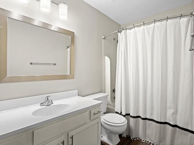 Apartment for rent in Dorchester, South Carolina