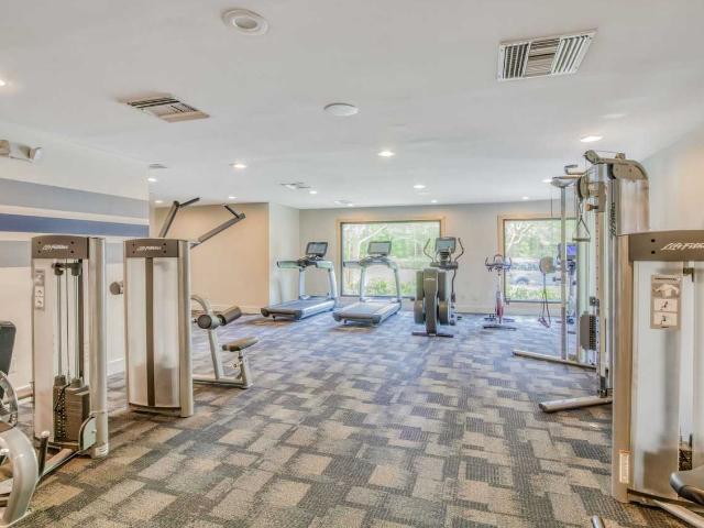 Apartment for rent in Dorchester, South Carolina