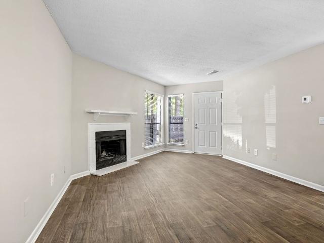 Apartment for rent in Dorchester, South Carolina