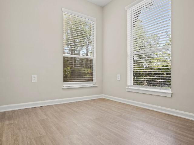Apartment for rent in Dorchester, South Carolina