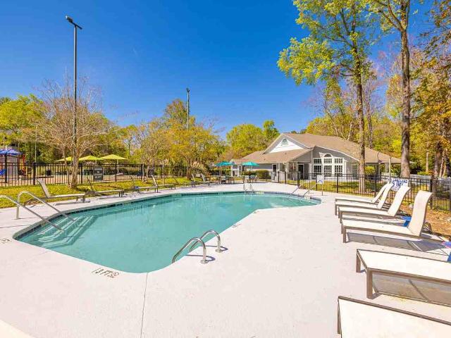 Apartment for rent in Dorchester, South Carolina