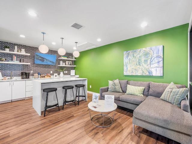 Apartment for rent in Dorchester, South Carolina
