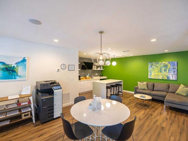Apartment for rent in Dorchester, South Carolina