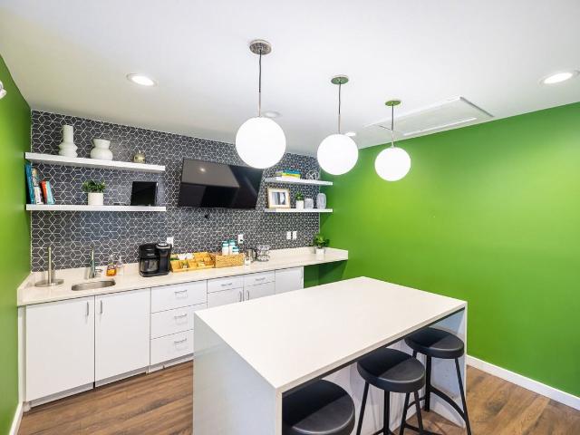 Apartment for rent in Palmetto Grove, North Charleston