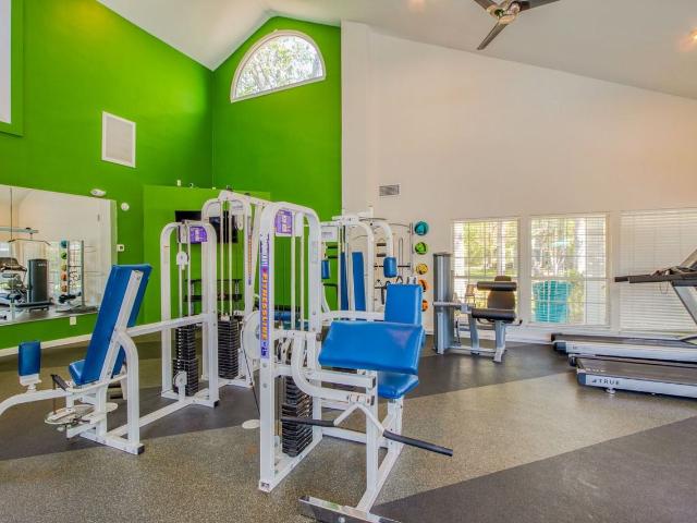 Apartment for rent in Dorchester, South Carolina
