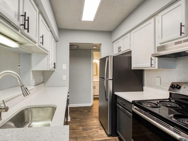 Apartment for rent in Dorchester, South Carolina