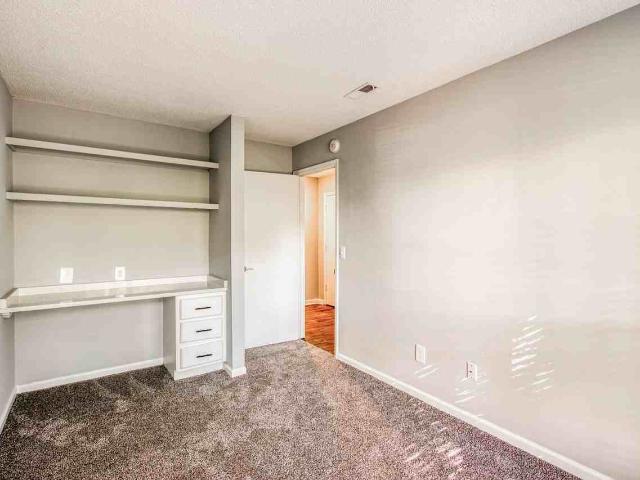 Apartment for rent in Dorchester, South Carolina