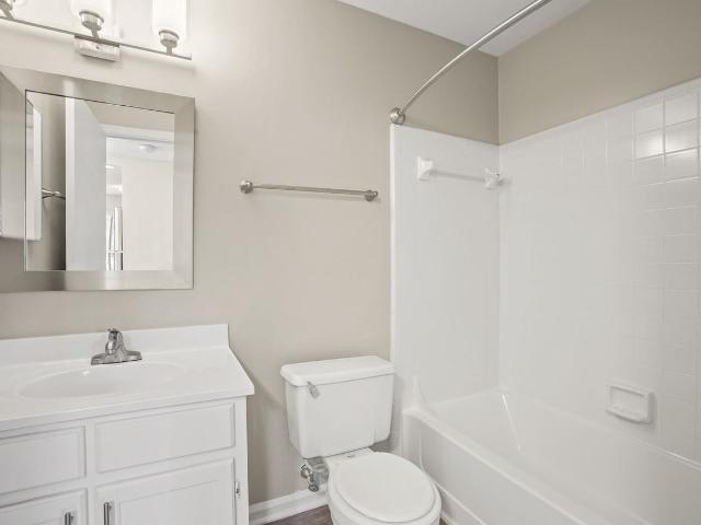 Apartment for rent in Dorchester, South Carolina