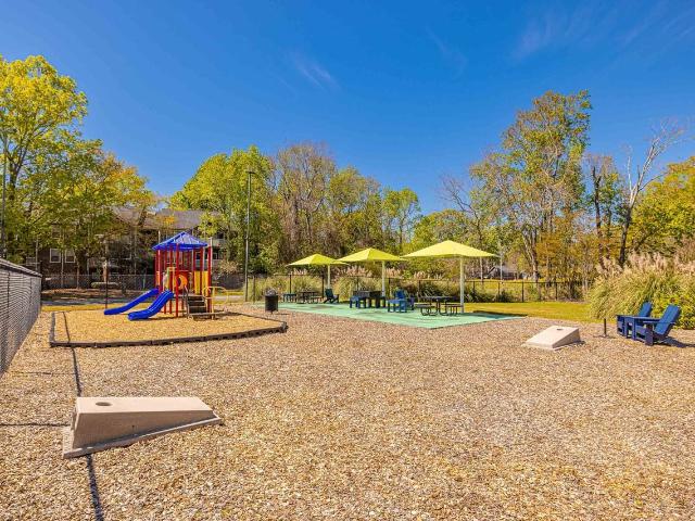 Apartment for rent in Dorchester, South Carolina