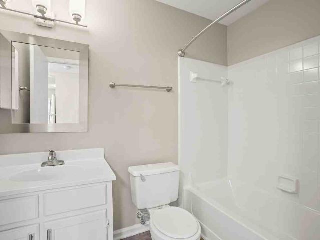 Apartment for rent in Dorchester, South Carolina